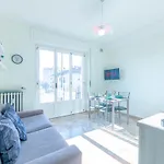 Navigli - Centro Duomo - Spacious 2 Room - Comfort