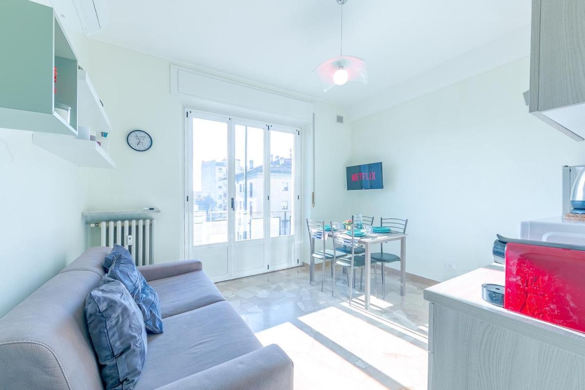 Navigli - Centro Duomo - Spacious 2 - Comfort