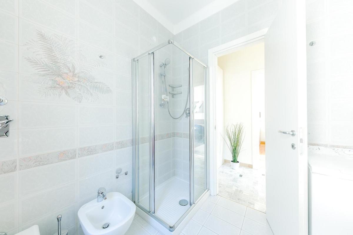 Apartment Navigli - Centro Duomo - Spacious 2 - Comfort Milan