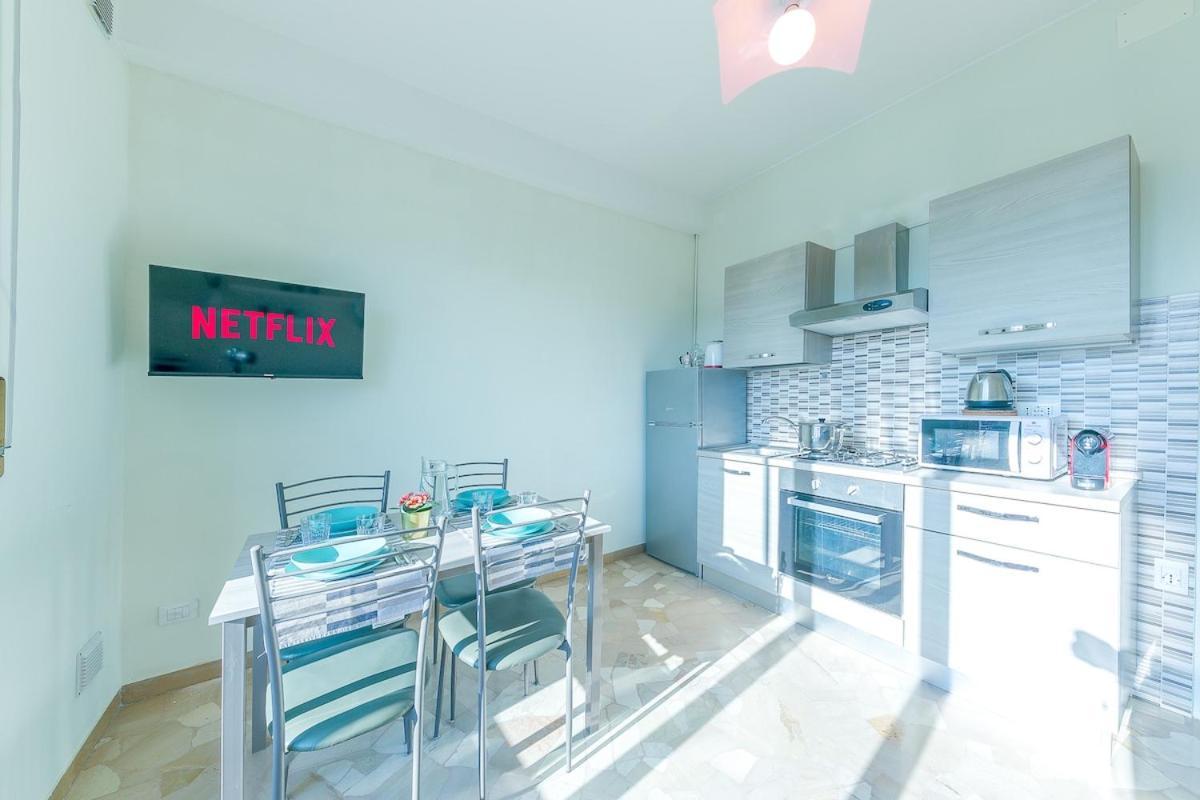 Navigli - Centro Duomo - Spacious 2 - Comfort Apartment