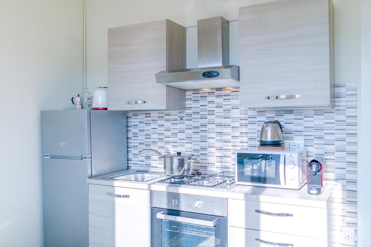 Navigli - Centro Duomo - Spacious 2 - Comfort Milan