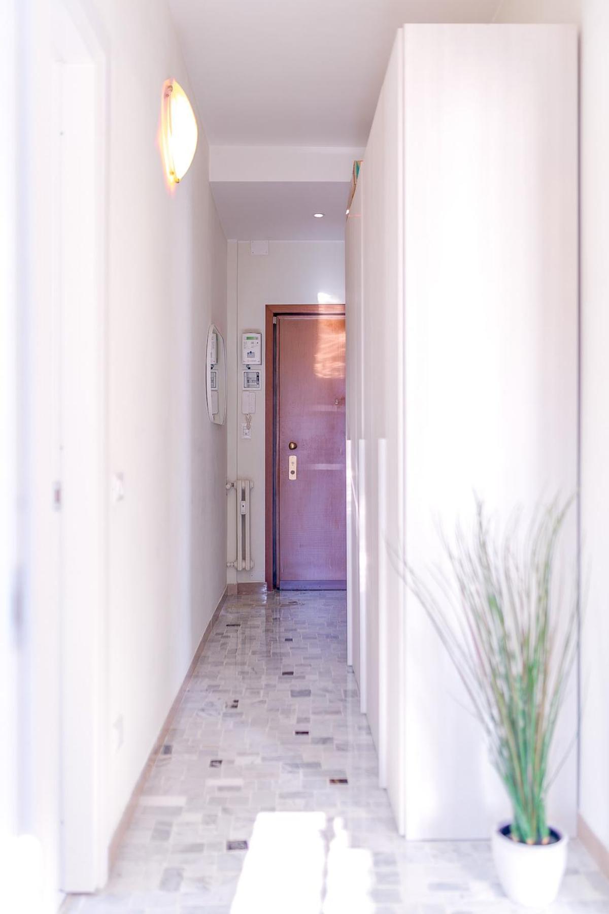 Apartment Navigli - Centro Duomo - Spacious 2 - Comfort *